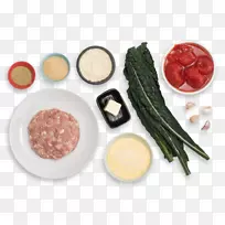 ���������䷽��ʳ�߲�����-�����-������