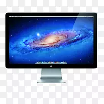 Mac迷你苹果雷电显示屏MacOS iMac-苹果雷电显示屏-空若网 Mac迷你苹果雷电显示屏MacOS iMac-苹果雷电显示屏-空若网