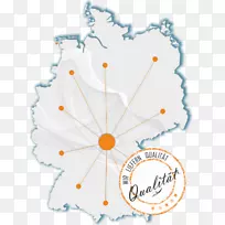 线点生物剪贴画线-空若网 线点生物剪贴画线-空若网