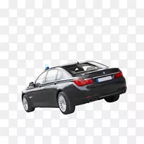 宝马m个人豪华车宝马7系列-凯迪拉克德维尔系列-空若网 宝马m个人豪华车宝马7系列-凯迪拉克德维尔系列-空若网