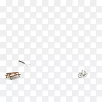 线体首饰角线-空若网 线体首饰角线-空若网