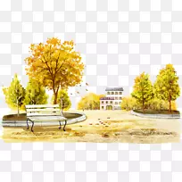 ��ͼ����-������