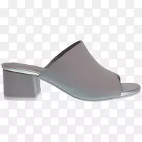 凉鞋-空若网 凉鞋-空若网