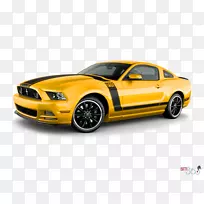 ¼ÓÖÝÌØÖÆÒ°Âí³µÏÖ´ú2014¸£ÌØÒ°Âí-Àϰå302Ò°Âí-¿ÕÈôÍø ¼ÓÖÝÌØÖÆÒ°Âí³µÏÖ´ú2014¸£ÌØÒ°Âí-Àϰå302Ò°Âí-¿ÕÈôÍø