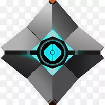 标志品牌设计-空若网 标志品牌设计-空若网