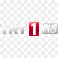 TRT 1���������Ƶ��TRT 3-TRT HD-������