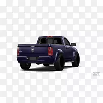 轮胎车,皮卡,福特汽车公司-汽车-空若网 轮胎车,皮卡,福特汽车公司-汽车-空若网