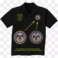 t恤标志袖阿迪达斯字体-宝马R1200RT-空若网 t恤标志袖阿迪达斯字体-宝马R1200RT-空若网