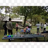 ナランハ杂耍协会长崎大学爱好杂耍俱乐部-空若网 ナランハ杂耍协会长崎大学爱好杂耍俱乐部-空若网