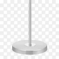 �����ֵ�Ͳ��-������