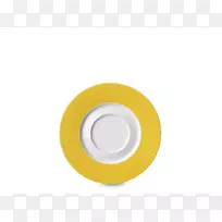 圆形酒店评级-空若网 圆形酒店评级-空若网