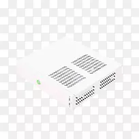 材料-小形状因子-空若网 材料-小形状因子-空若网