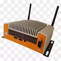 无线接入点无线路由器电子.小形状因子-空若网 无线接入点无线路由器电子.小形状因子-空若网