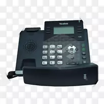 ip 3 cx�绰ϵͳ�绰voip�绰����㰲ȫ-������