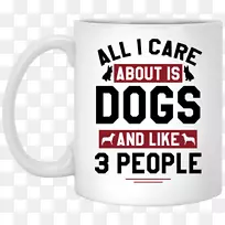 t恤澳大利亚牛狗帽小狗洗发水瓶23 0 1-空若网 t恤澳大利亚牛狗帽小狗洗发水瓶23 0 1-空若网