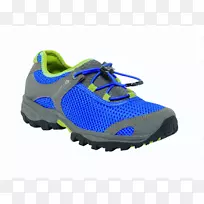 运动鞋、远足靴、步行运动服-步行鞋-空若网 运动鞋、远足靴、步行运动服-步行鞋-空若网