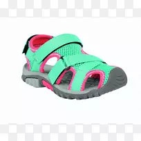 ��Ь�˶�Ь����ѵ������Ь-������