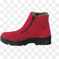 雪靴鞋交叉训练步行靴-空若网 雪靴鞋交叉训练步行靴-空若网