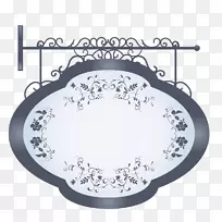 服装标牌.欧式招牌-空若网 服装标牌.欧式招牌-空若网