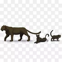 ��è½����������ʨҰ������-���ޱ�-������