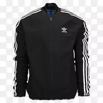 运动服阿迪达斯超级明星阿迪达斯原装夹克-阿迪达斯-空若网 运动服阿迪达斯超级明星阿迪达斯原装夹克-阿迪达斯-空若网