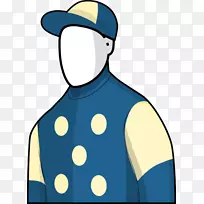 2016年墨尔本杯2017年墨尔本杯赛马骑师-墨尔本杯-空若网 2016年墨尔本杯2017年墨尔本杯赛马骑师-墨尔本杯-空若网