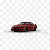 ���ոܳ�����NSX��������-�ղ������-������