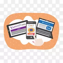 电子邮件服务提供者互联网服务提供者电子邮件地址互联网服务提供者-空若网 电子邮件服务提供者互联网服务提供者电子邮件地址互联网服务提供者-空若网