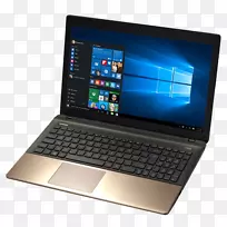 笔记本电脑华硕asus平板电脑androidpng电脑-空若网 笔记本电脑华硕asus平板电脑androidpng电脑-空若网