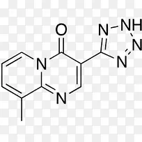 ��ɢ��9��ϸ����ѧ����Ⱦ�Ϸʴ�ϸ���ȶ���-������