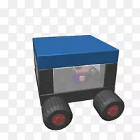 车辆-Bugatti VISION GRAN Turismo-空若网 车辆-Bugatti VISION GRAN Turismo-空若网