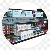 �����ý��������-������