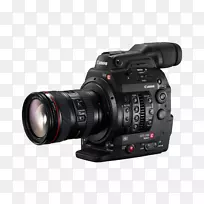 ����EF��ͷ��װ����Eos 5d��־���ʿc 300��־II���ܵ�ӰEos-����Eos 20d-������