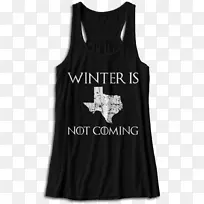 t恤镀金上衣无袖上衣帽衫冬天即将来临-空若网 t恤镀金上衣无袖上衣帽衫冬天即将来临-空若网