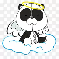 大熊猫熊摄影画天使熊猫-空若网 大熊猫熊摄影画天使熊猫-空若网