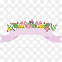 打扮,画画-空若网 打扮,画画-空若网