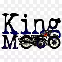 自行车传动系零件摩托车附件车辆-摩托车日记-空若网 自行车传动系零件摩托车附件车辆-摩托车日记-空若网