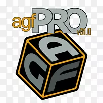 标志品牌号码-游戏引擎-空若网 标志品牌号码-游戏引擎-空若网