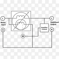 /m/02csf°¢Ê²Àû-°®µÏÉú¹ú¼ÊÓÐÏÞµçλ²î-µç´Å¸ÐÓ¦-¿ÕÈôÍø /m/02csf°¢Ê²Àû-°®µÏÉú¹ú¼ÊÓÐÏÞµçλ²î-µç´Å¸ÐÓ¦-¿ÕÈôÍø