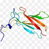线条艺术点剪贴画线-空若网 线条艺术点剪贴画线-空若网