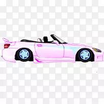 �ܳ����ո��������-����S 2000-������