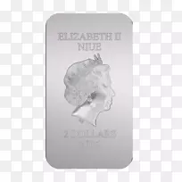 ��ɫ����-ʥ�����˹-������