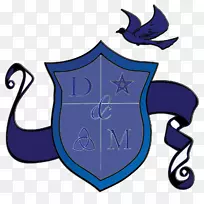 圣尼古拉斯费尔安卓光盘骑师-圣尼古拉斯-空若网 圣尼古拉斯费尔安卓光盘骑师-圣尼古拉斯-空若网