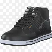 运动鞋滑冰鞋黑色徒步旅行靴-阿迪达斯-空若网 运动鞋滑冰鞋黑色徒步旅行靴-阿迪达斯-空若网