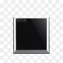 电脑显示器膝上型电脑平板显示电视显示装置水族馆装饰-空若网 电脑显示器膝上型电脑平板显示电视显示装置水族馆装饰-空若网