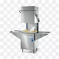 ���ͼҵ�ϴ���������������-������