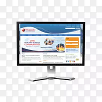 ������ʾ����ʾ������������ҳ-������