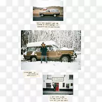 家庭车、运动型多功能车、吉普车、豪华车-汽车-空若网 家庭车、运动型多功能车、吉普车、豪华车-汽车-空若网