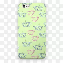 移动电话配件动物移动电话iphone字体标准测试图像-空若网 移动电话配件动物移动电话iphone字体标准测试图像-空若网