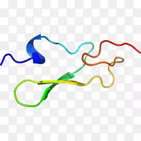 线点剪贴画-线-空若网 线点剪贴画-线-空若网